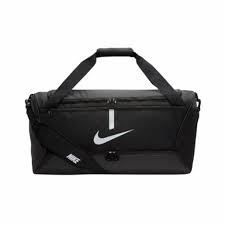Bolso Nike Academy Team Negro 60lt